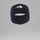 Winter Seamless Neck Gaiter