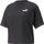 Puma Power Tape Tee