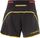 Tempo Short Men