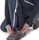 LD Trilogy GTX Pro Pant