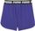Train ALL DAY Knit 3" Short