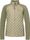Hy Down Jacket Style Cascata Men