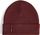 Puma x Hyrox Light Mid Crown Beanie