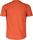 Shirt Jr Trail Flow 10 DRI SS