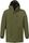 Insulated Parka Style Optimea Men