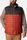 Powder Lite Vest