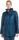 Thermo Parka Antersas Women