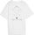 Ftbledition Tee