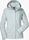 Jacket Easy L4