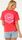 Icons OF Surf Relaxed Tee