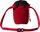 Summit Series Ultralight Chalk Bag