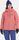 Wm's Slingshot Jacket