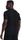 Men's UA Speed Stride 2.0 T-shirt
