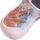 x Disney Altaventure 2.0 Moana Swim Sandals