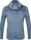 Ortles Polartec®/Wool Hloft M Full Zip Hoody