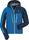 Softshell Hoody Val d Isere