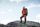 Hiker II M OD Pants