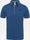 Mens Premium Polo Piquet