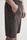 Deft Stretch Shorts M