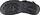 Cara Women's Sandals