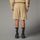 U Mountain Cleanup Relaxed Short
