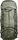 Yukon Carrier Pack 55+10 Recco