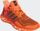 Ultraboost WEB DNA