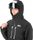 Broader 3L Jacket
