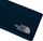 Base Headband