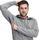 Ultimate VI Softshell Hooded Jacket Men