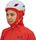 W's R1 Techface Hoody