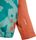 Adidas Minecraft Terrex Multi Climaproof 3in1 Insulated Jacket Kids Boys AND Girls