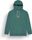 Ramapo Hoodie