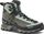 MTN Trainer 3 Tech Mid GTX W