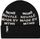 Mccloud Graphic Merino Beanie