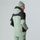 Mens Chakal Jacket