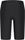 Shorts W's Insuloft Tech