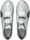 Evospeed High Jump 8 SP