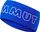 Aenergy Headband