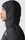 Mens Lapaz Hooded Jacket