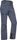 Stipe Pant Men