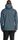 Latok Extreme GTX Jacket
