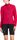Women's Strone Jacket