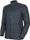 Trovat 3 in 1 HS Hooded Jacket Men