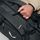 Agner Ropebag XL