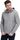 Ultimate VI Softshell Hooded Jacket Men