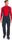 Ski Pants Lachaux Men
