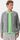 Men’s Flight Ventrix Jacket
