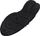Men's UA Charged Vantage 2 Running Shoes