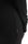 W Quantum III Long Sleeve Zip